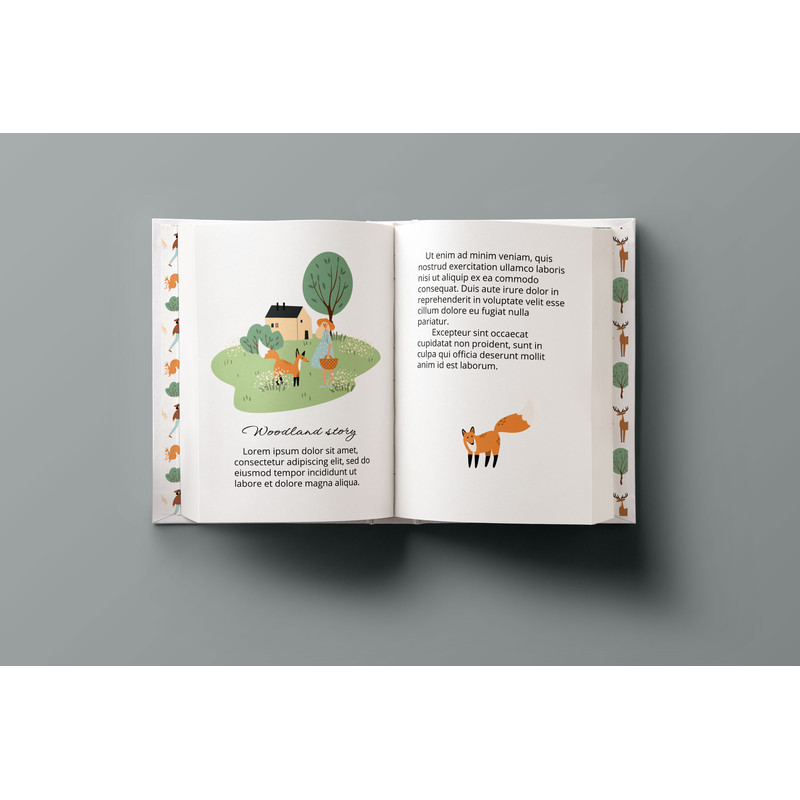 woodland-story-clipart (8).jpg