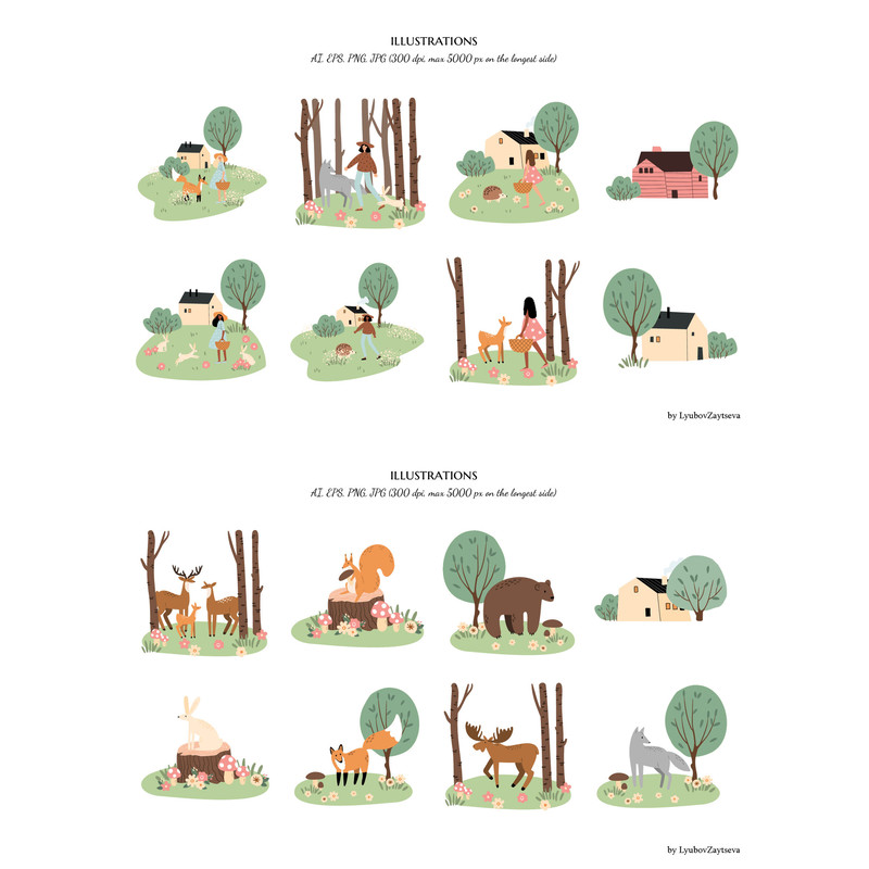 woodland-story-clipart (9).jpg