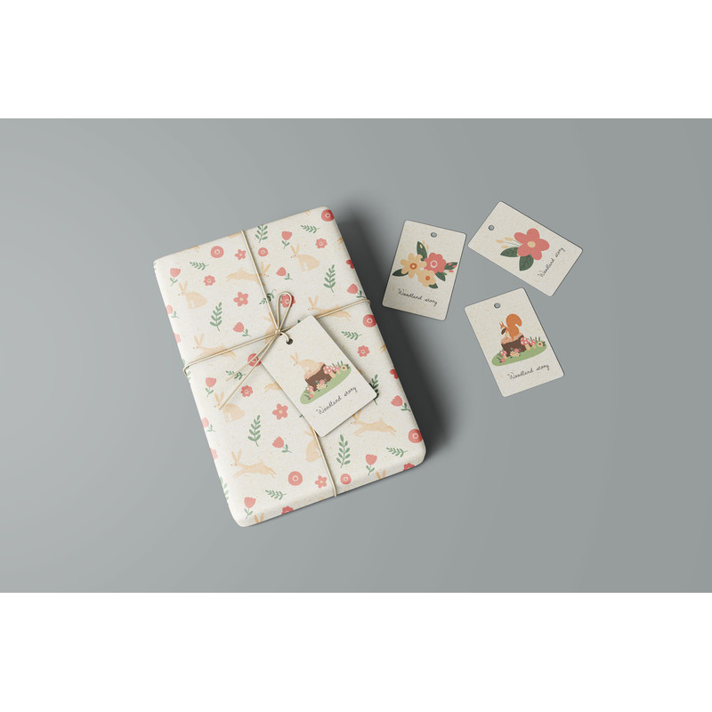 woodland-story-clipart (21).jpg