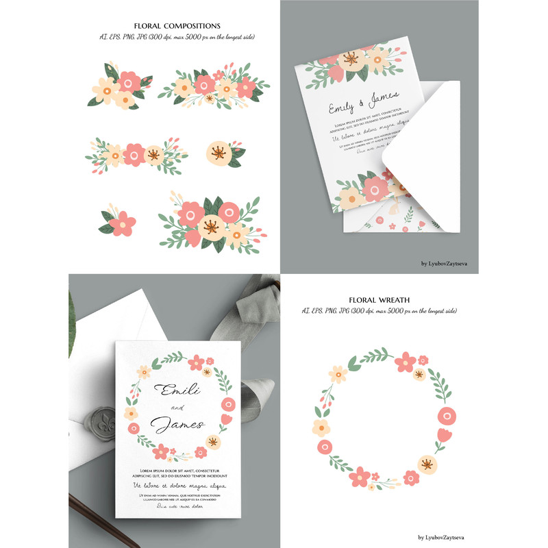 woodland-story-clipart (22).jpg