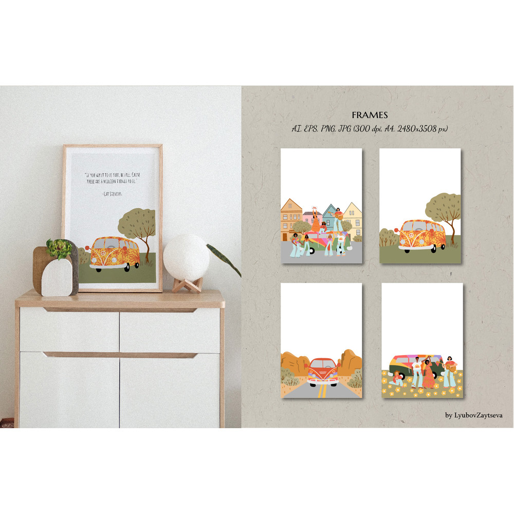 Groovy-hippie-clipart (11).jpg