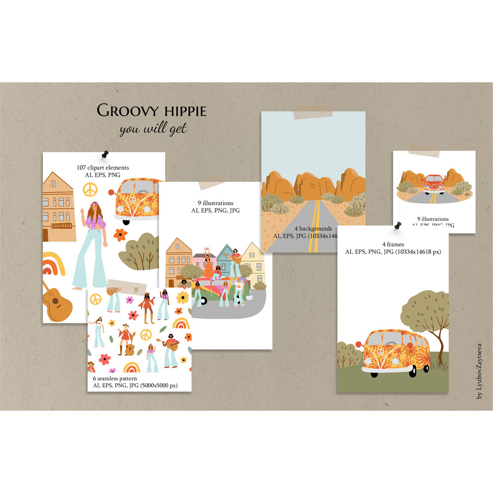 Groovy-hippie-clipart (2).jpg