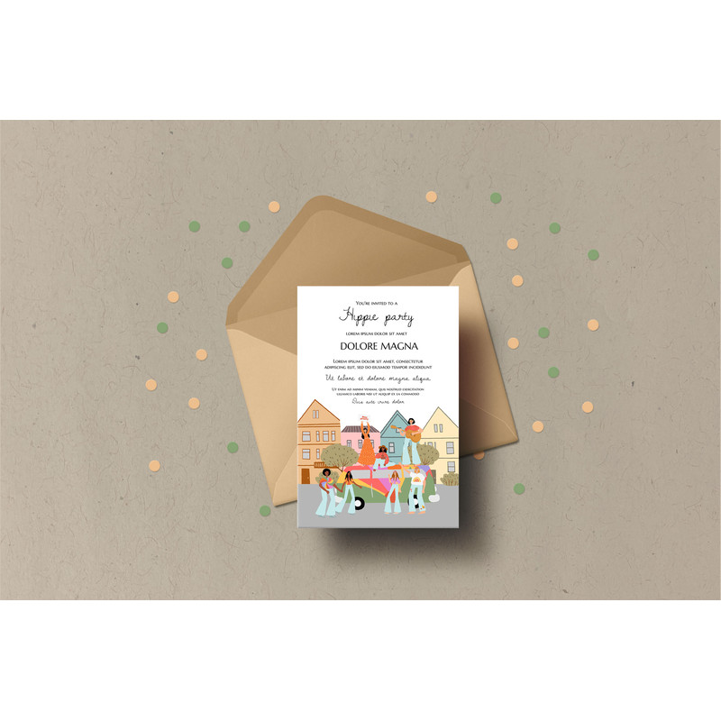 Groovy-hippie-clipart (5).jpg