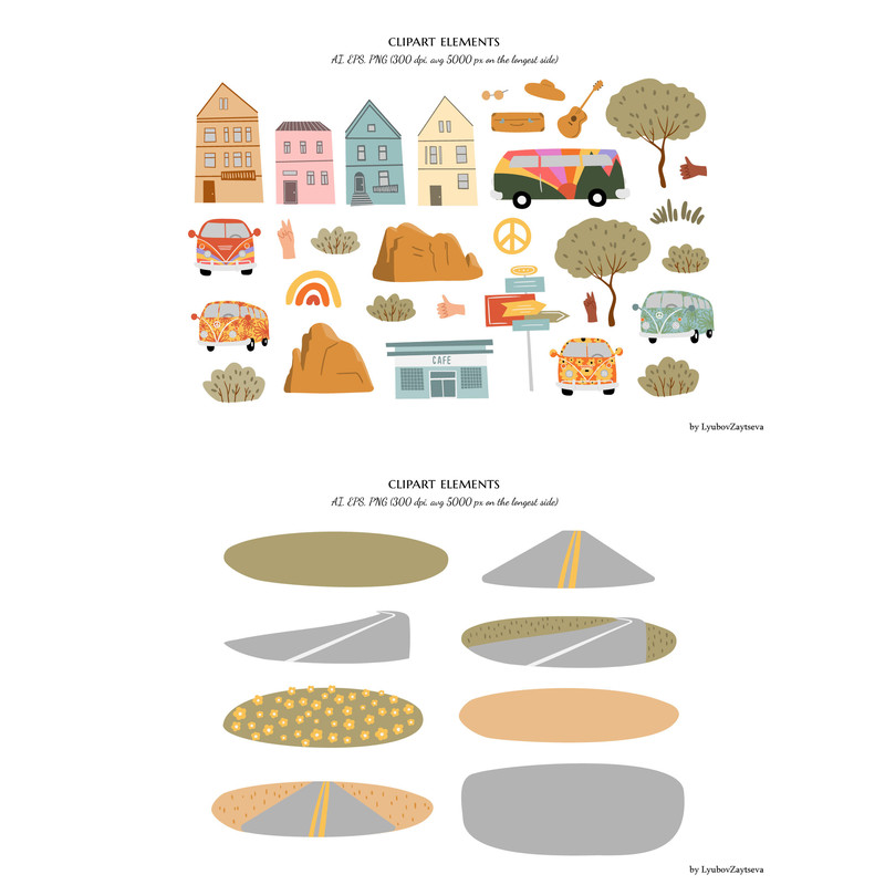 Groovy-hippie-clipart (6).jpg