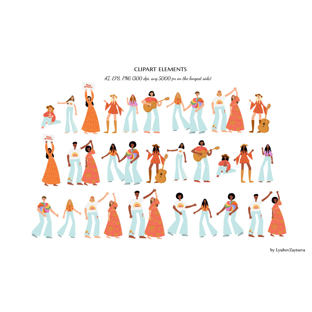 Groovy-hippie-clipart (7).jpg