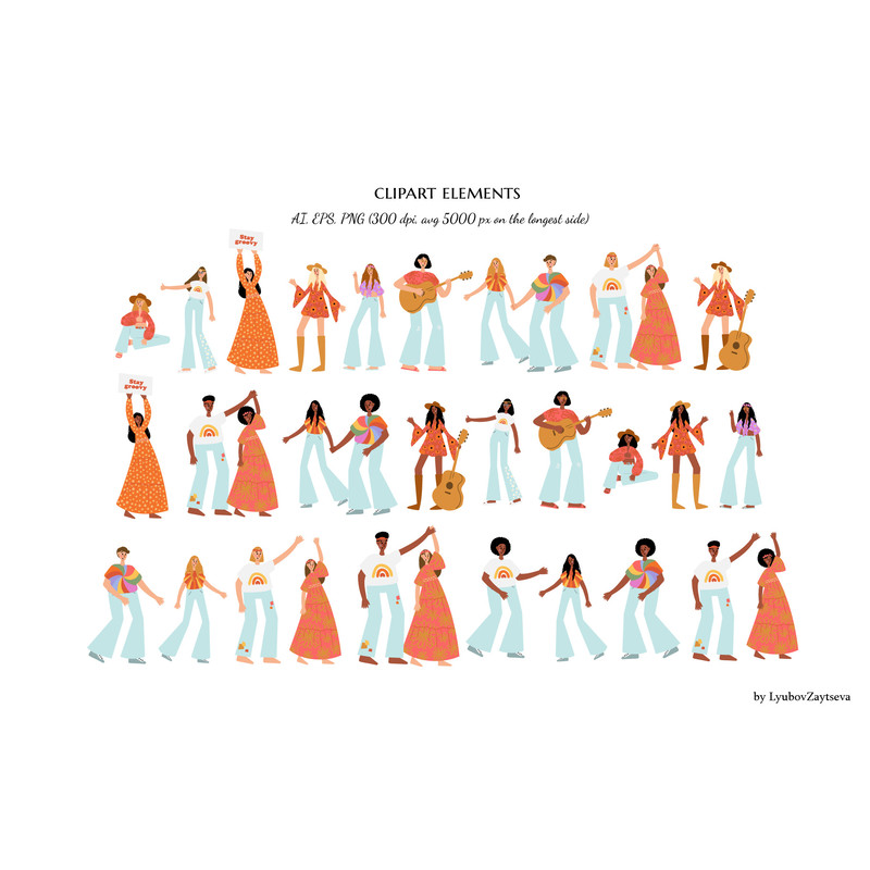 Groovy-hippie-clipart (7).jpg