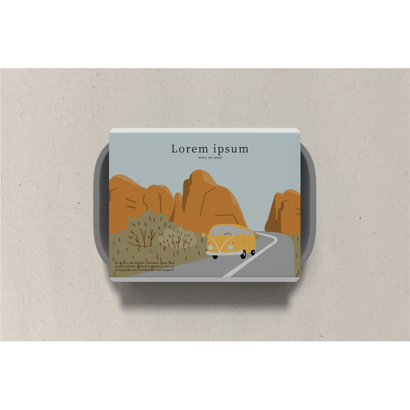 Groovy-hippie-clipart (12).jpg