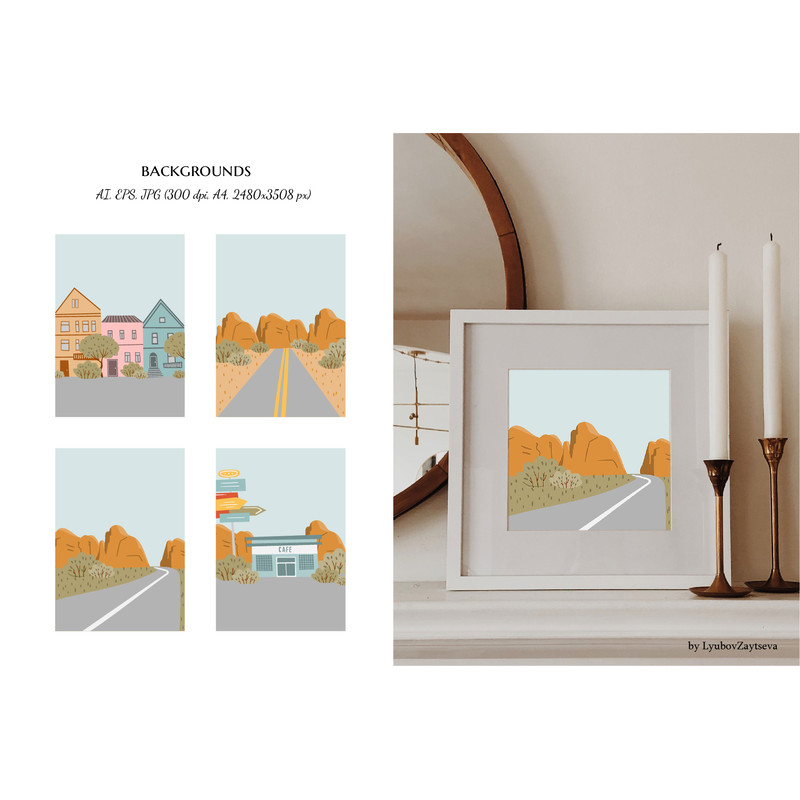 Groovy-hippie-clipart (13).jpg