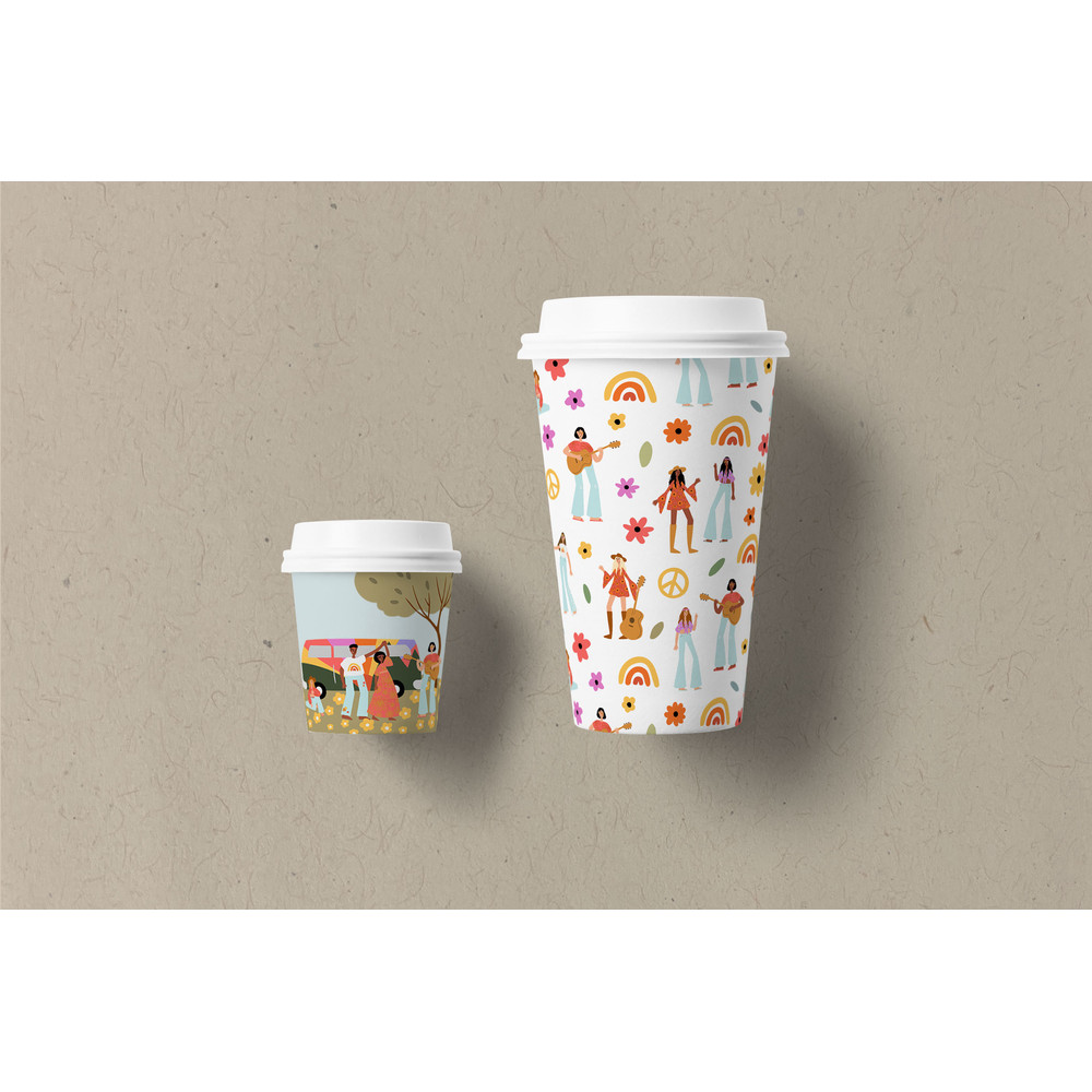 Groovy-hippie-clipart (15).jpg