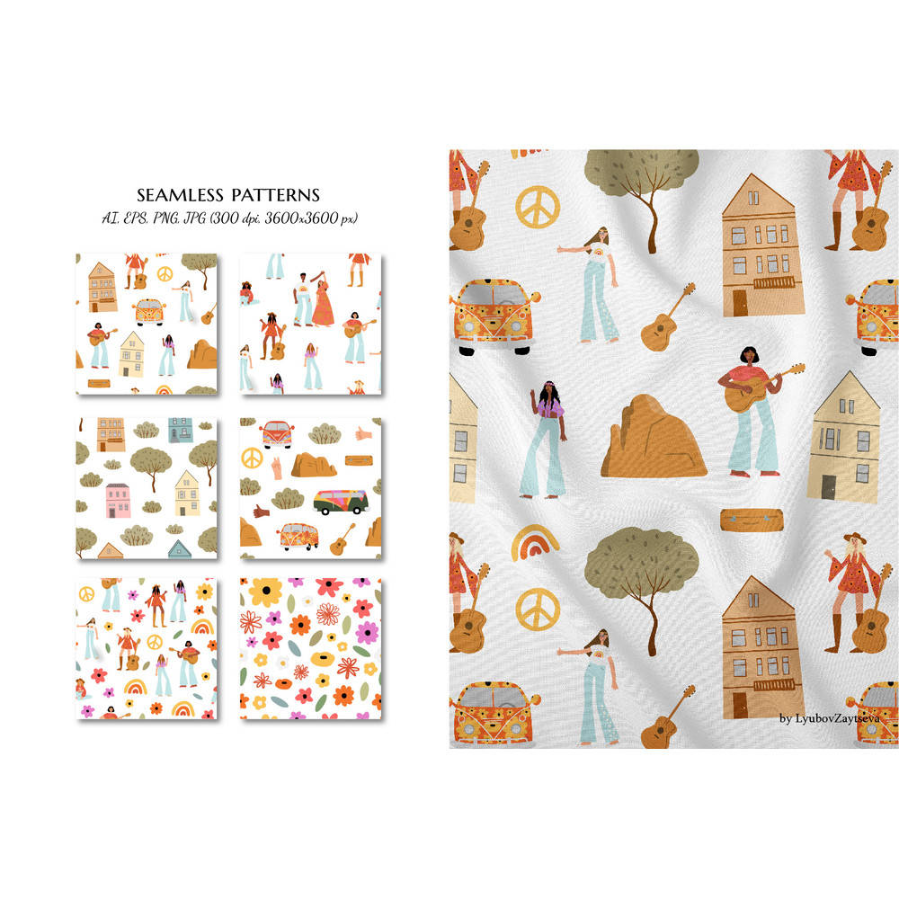 Groovy-hippie-clipart (16).jpg