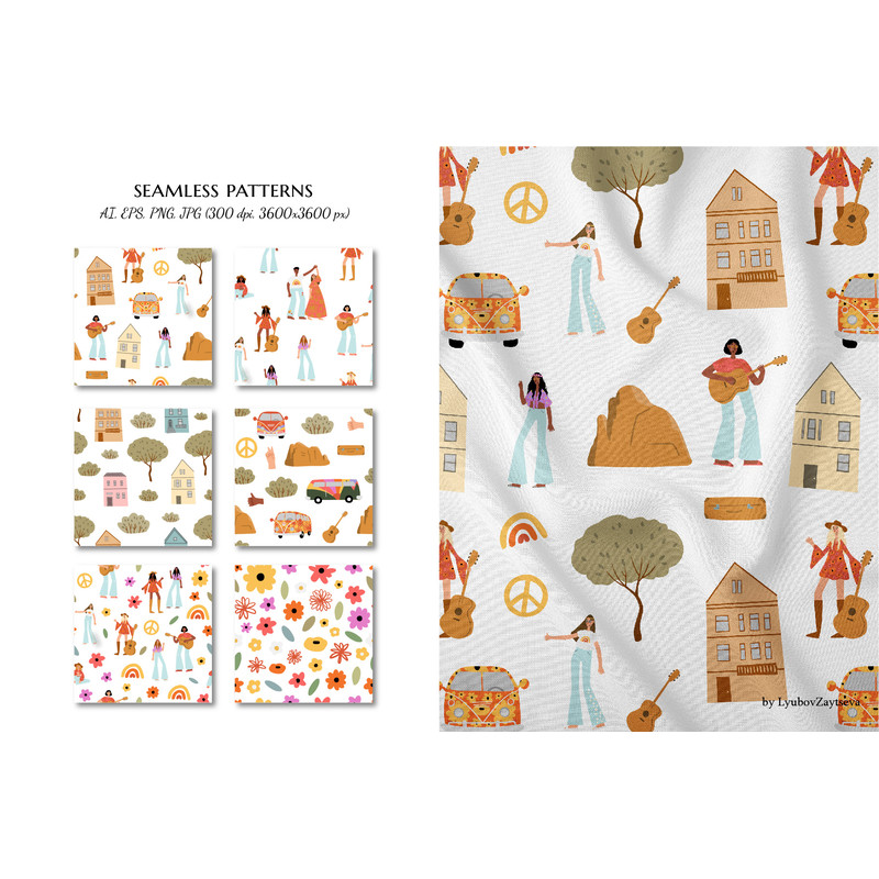 Groovy-hippie-clipart (16).jpg