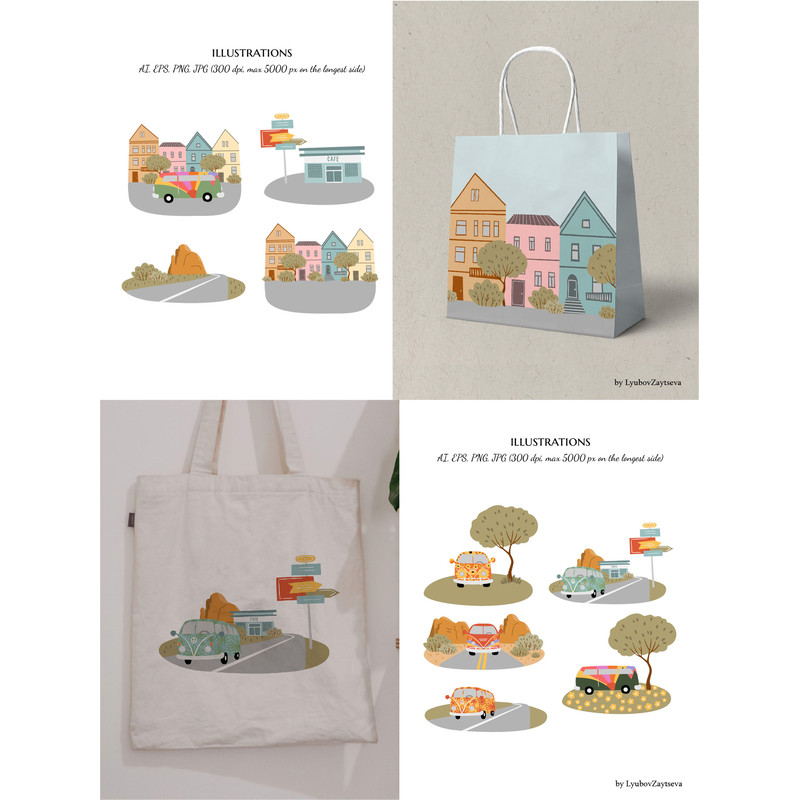 Groovy-hippie-clipart (18).jpg