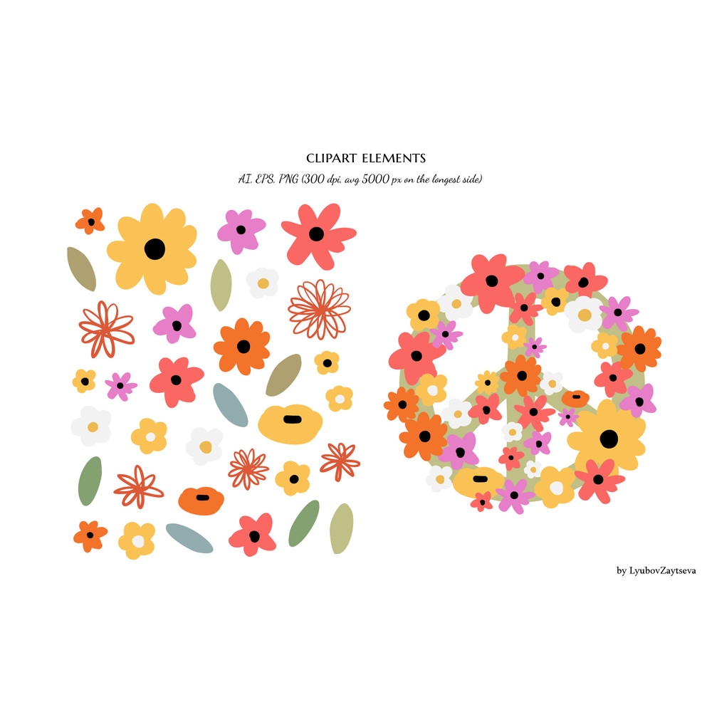 Groovy-hippie-clipart (21).jpg