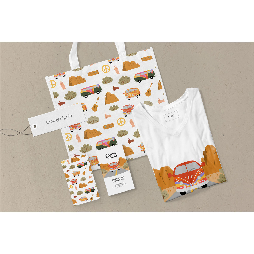 Groovy-hippie-clipart (22).jpg