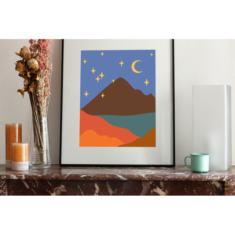 Groovy-landscape-clipart (10).jpg