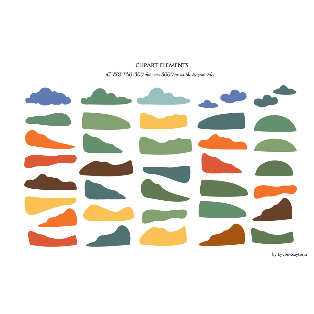 Groovy-landscape-clipart (11).jpg