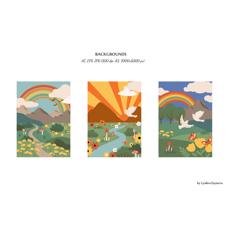 Groovy-landscape-clipart (3).jpg