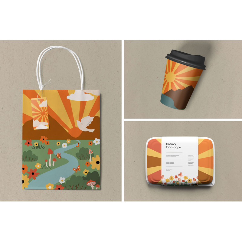 Groovy-landscape-clipart (4).jpg