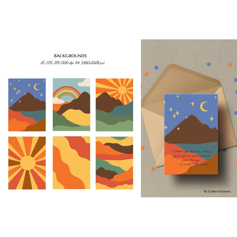 Groovy-landscape-clipart (5).jpg