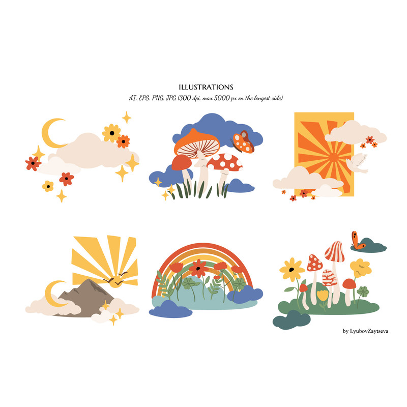 Groovy-landscape-clipart (7).jpg