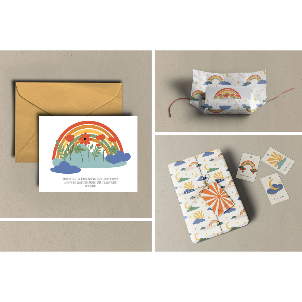 Groovy-landscape-clipart (8).jpg