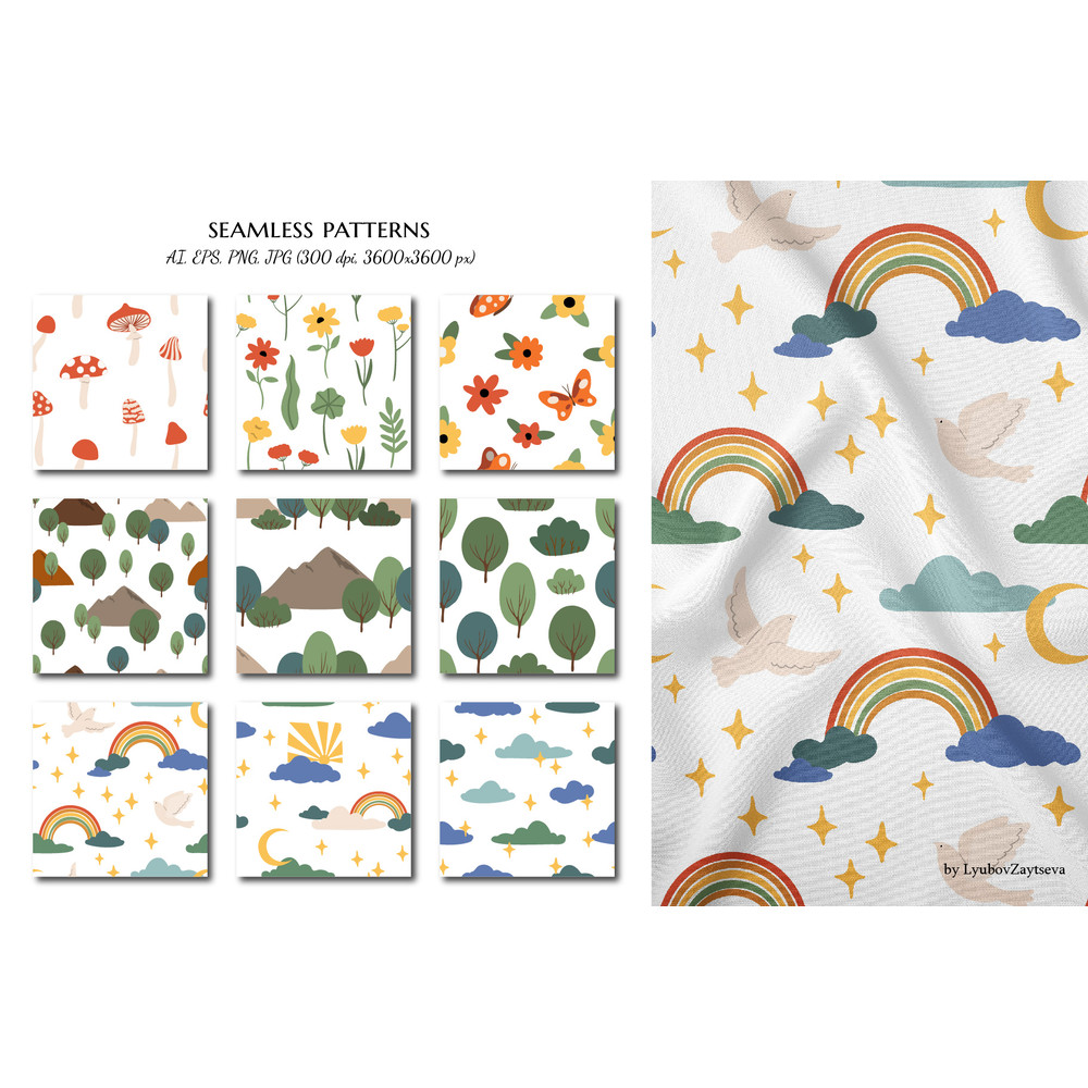 Groovy-landscape-clipart (9).jpg