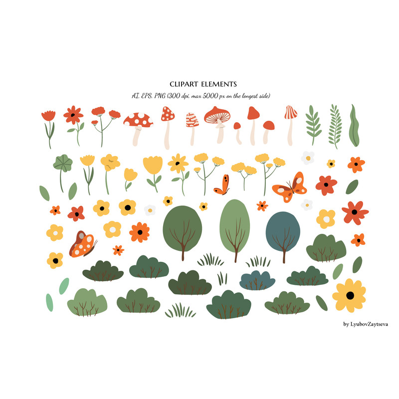 Groovy-landscape-clipart (15).jpg