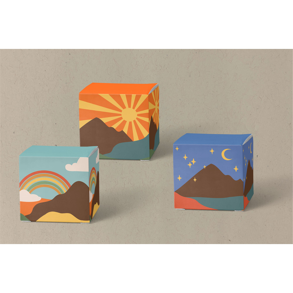 Groovy-landscape-clipart (16).jpg