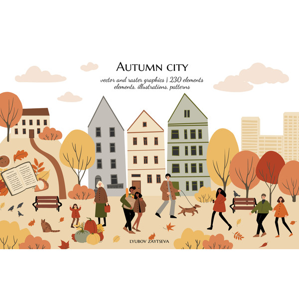 Autumn-city-clipart (1).jpg