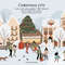 Christmas-city-clipart (1).jpg