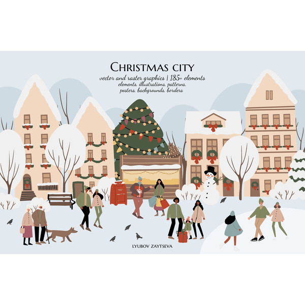 Christmas-city-clipart (1).jpg