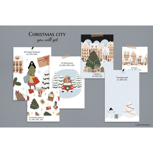 Christmas-city-clipart (2).jpg