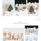 Christmas-city-clipart (11).jpg