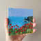 Handwritten-seascape-with-california-poppies-mini-painting-by-acrylic-paints-4.jpg