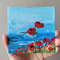 Handwritten-seascape-with-poppies-mini-painting-by-acrylic-paints-2.jpg