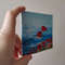 Handwritten-seascape-with-poppies-mini-painting-by-acrylic-paints-4.jpg