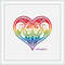 Heart_Celtic_Rainbow_e1.jpg