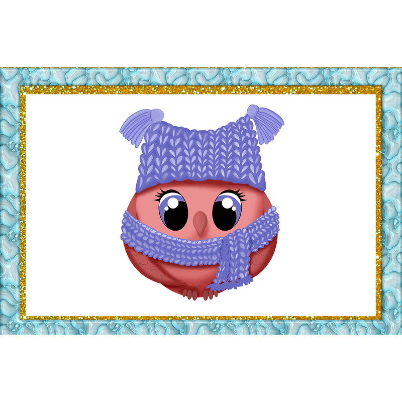 creativefabrica привью.jpg