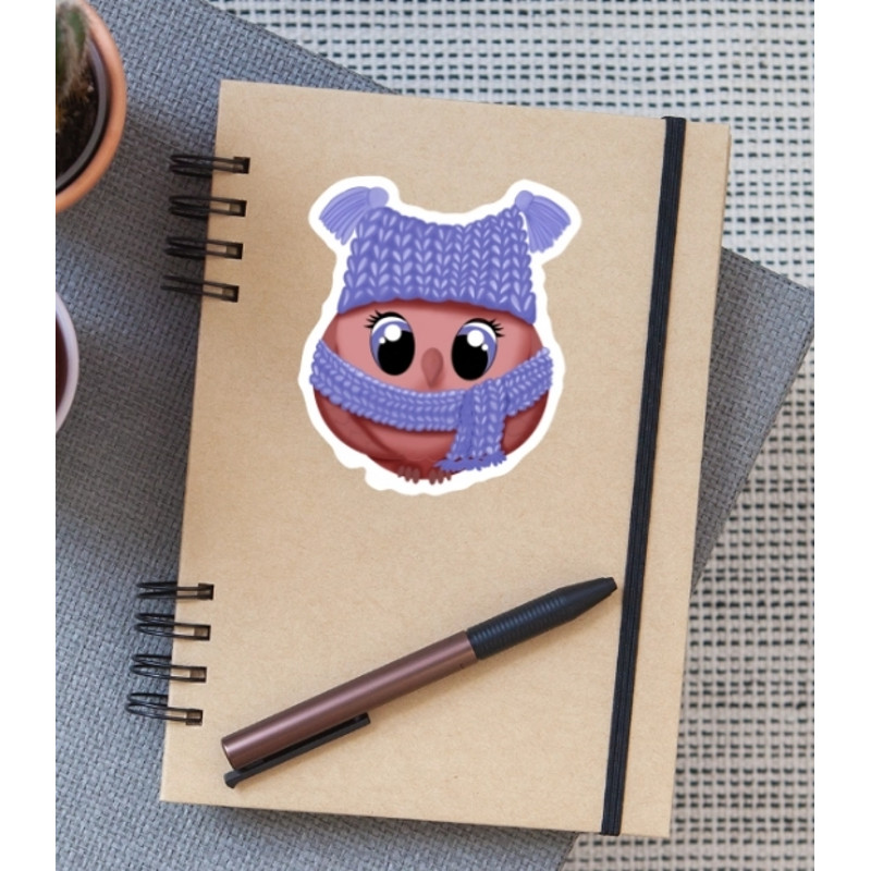 QIP Shot - Screen 136.jpg