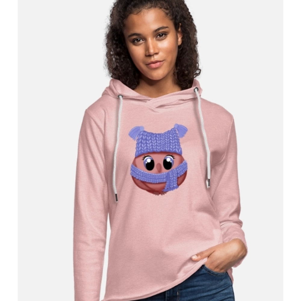 QIP Shot - Screen 137.jpg