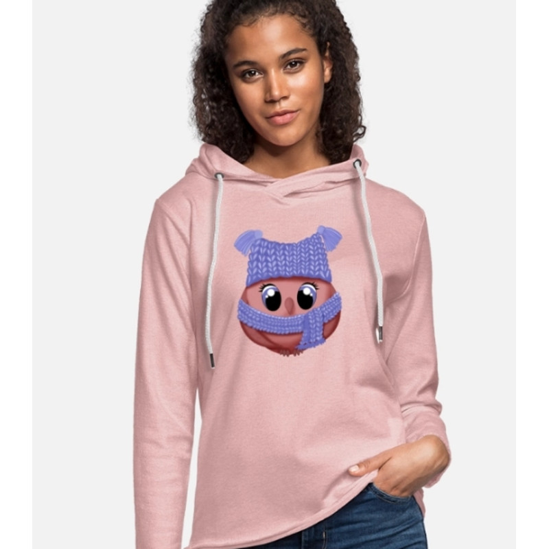 QIP Shot - Screen 137.jpg