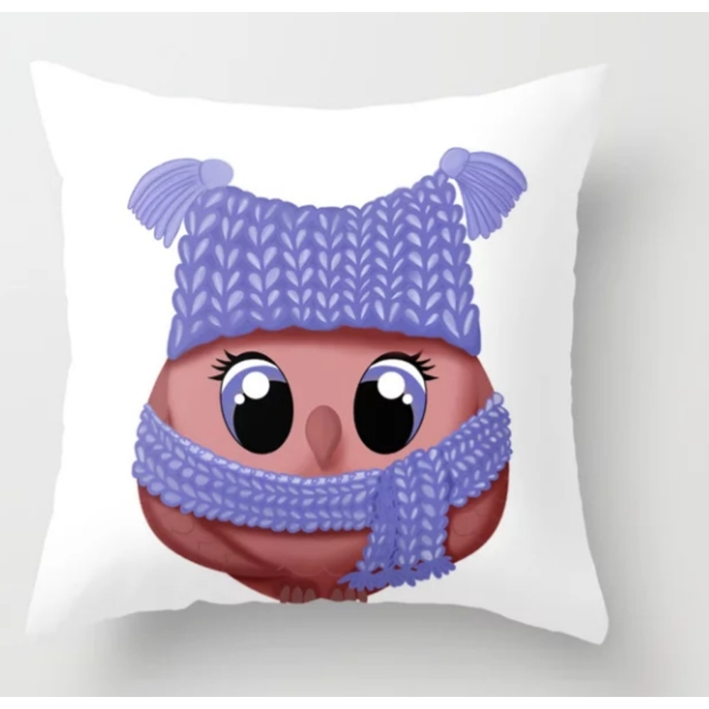 QIP Shot - Screen 130.jpg