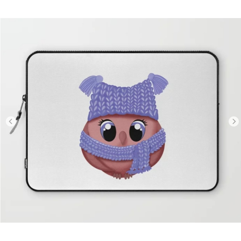 QIP Shot - Screen 131.jpg