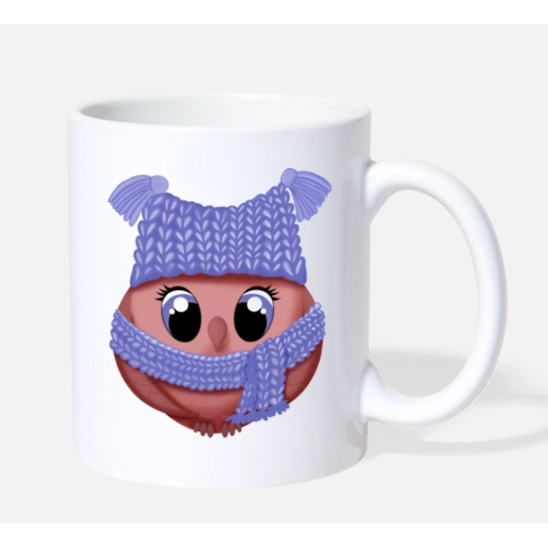 QIP Shot - Screen 132.jpg