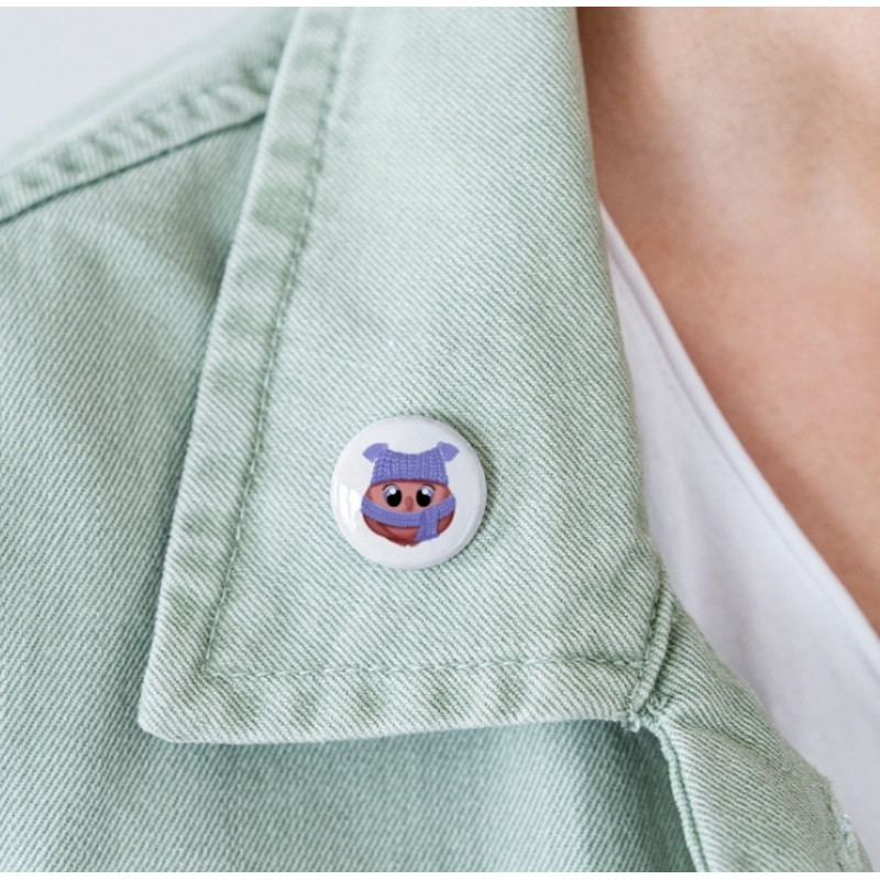 QIP Shot - Screen 134.jpg