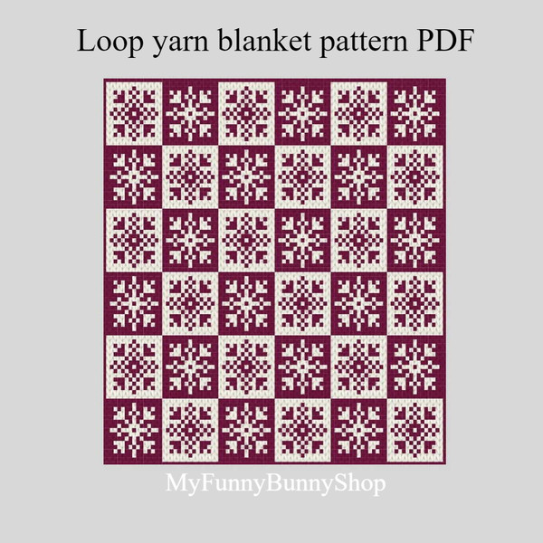 loop-yarn-snowflakes-checkered-blanket.png