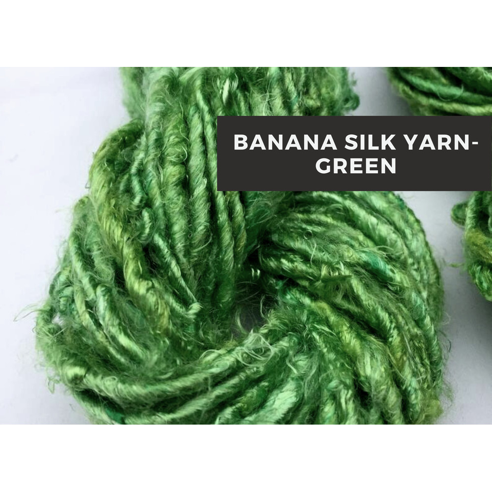 banana yarn green silkrouteindia (1).png