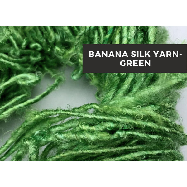 banana yarn green silkrouteindia (2).png