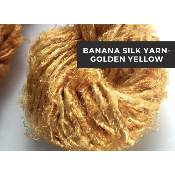 banana yarn - golden yellow silkrouteindia (1).png