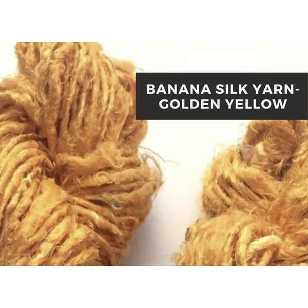 banana yarn - golden yellow silkrouteindia (3).png